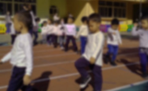 �����A������t���zӑ��4ƪ