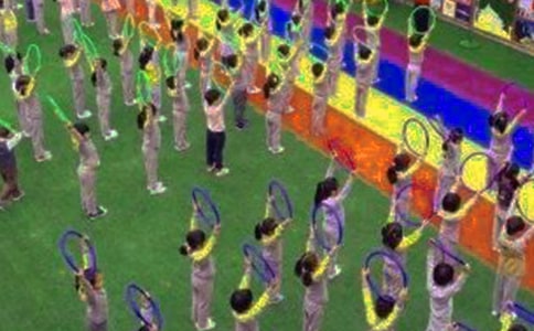 ����t���zӑ�������]��