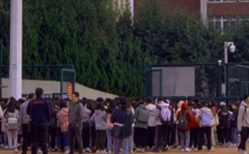 ����t���zӑ�����᡿