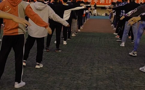 ����t���zӑ����ô��