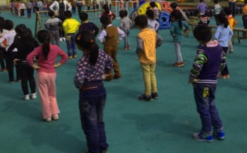 ����t���zӑ�����]��