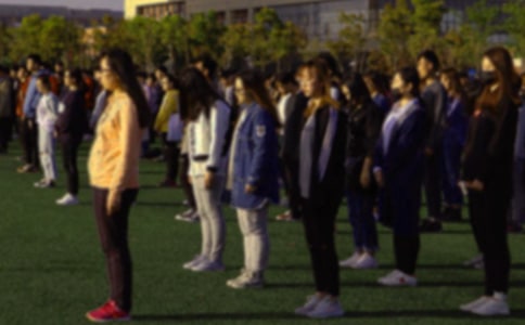 ����t���zӑ��(����15ƪ)