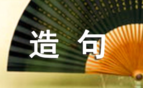 ��ѝ�_���