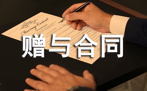 ٛ(z��ng)�c��ͬģ���\��10ƪ