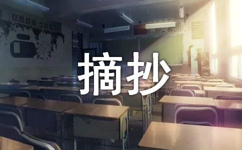 �Z(y��)�z�Z(y��)�ժ��