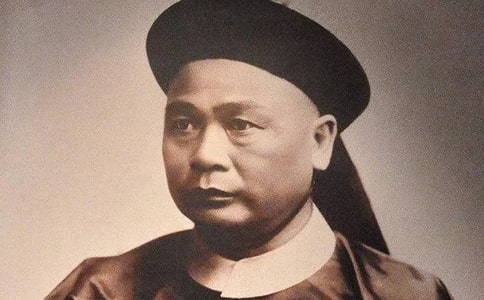 �P(gu��n)�ڡ�ղ���ӡ���.�̌W(xu��)��˼