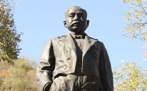 ���꼉(j��)��ղ���ӡ��f(shu��)�n��