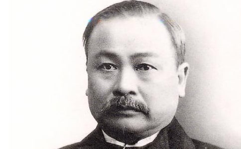 ��ղ���ӡ��Ľ̌W(xu��)��˼����