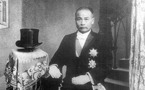 ��ղ���ӡ���x��