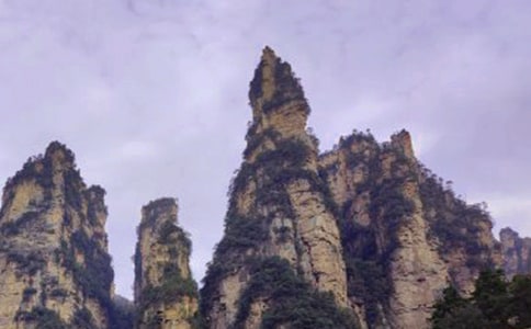 �����˵ď��ҽ硷�̌W(xu��)�O(sh��)Ӌ7ƪ