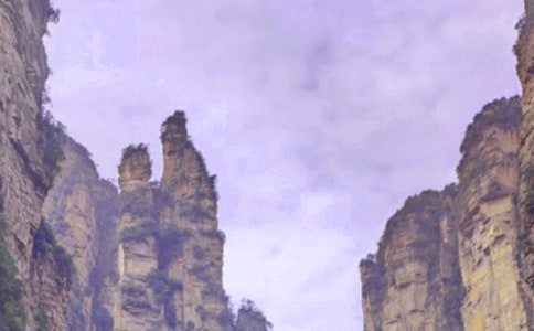 ���؂䡿���ҽ����꼉(j��)����33ƪ