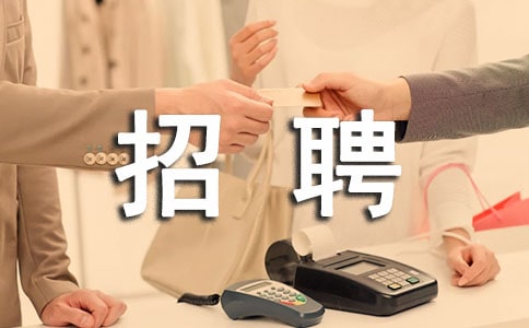 �����YԴ����Ƹ؟(z��)