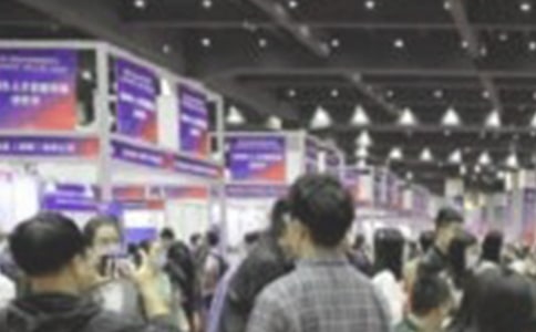 ��Ƹ��(hu��)�φT���l(f��)�Ը巶��