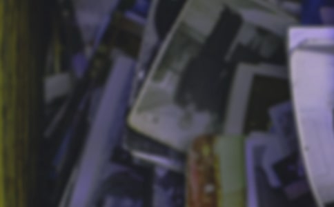 ������Ƭ�Ĺ��¡��^��з���