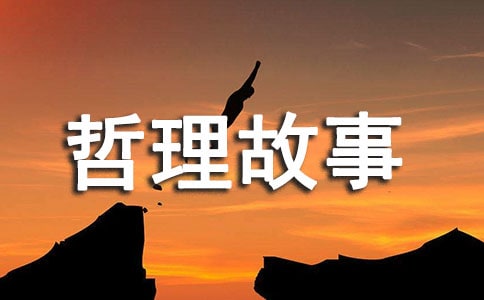 ���������������