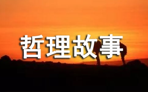 �˂�׌���D����������������