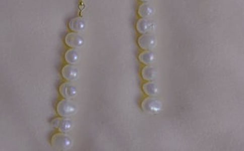 ���Լ�׃����������8ƪ