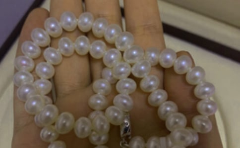 把自己變成珍珠作文(2篇)