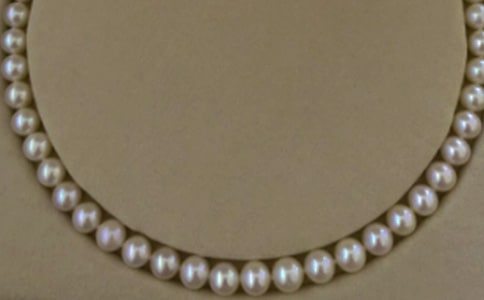 �т�ʹ׃����_��������