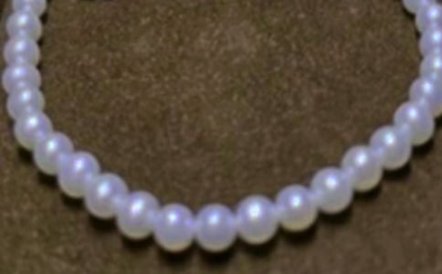 ���P(gu��n)�����Ԋ��