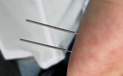 ᘾ����Ì��I(y��)��W(xu��)�����]��