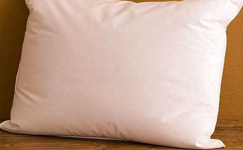 ���^���(zh��n)���꼉(j��)����