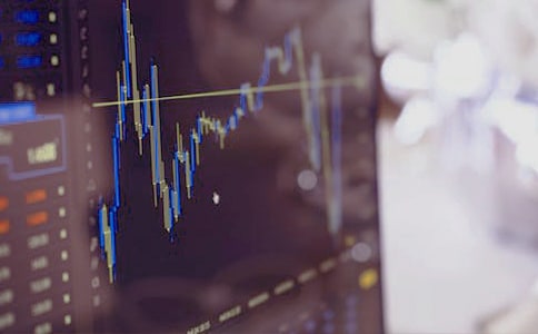 �Cȯί�н��ׅf(xi��)�h��(����11ƪ)