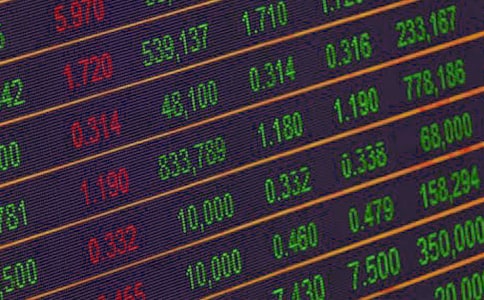 �Cȯ��(sh��)��(x��)��(b��o)��ϼ���ƪ