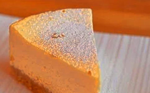 ֥ʿ�ص����꼉����