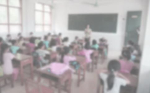 С�W֧�̹������Y����