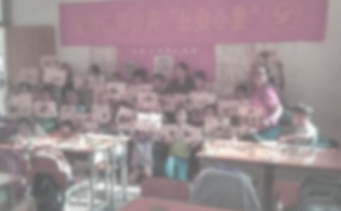 ��W(xu��)������֧�̲߄���