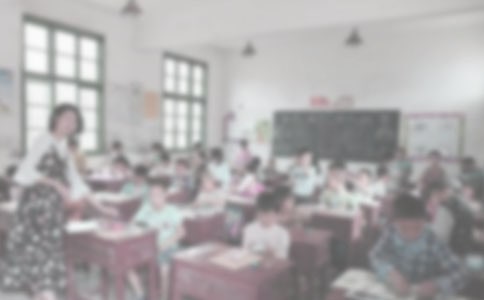 У�L֧���A�ο��Y(ji��)���l(f��)�Ը�