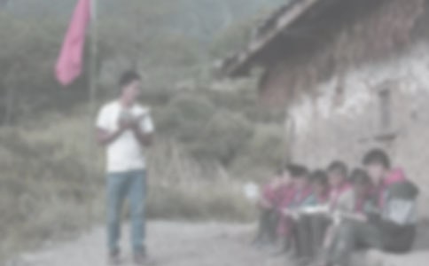 ֧�̽�B�ŷ���