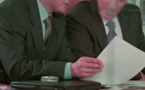 ��(ch��ng)�^���������ľ���