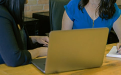 ��ꖹ��đB(t��i)�W���ĵ��w�������x11ƪ��