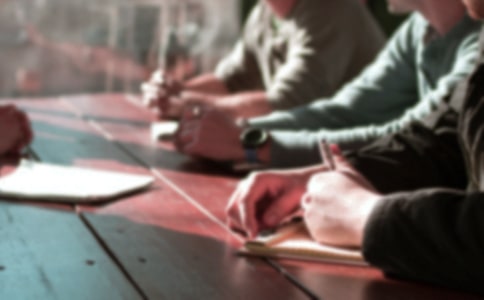 ��(j��ng)����(ch��ng)���`�u���Z(y��)�