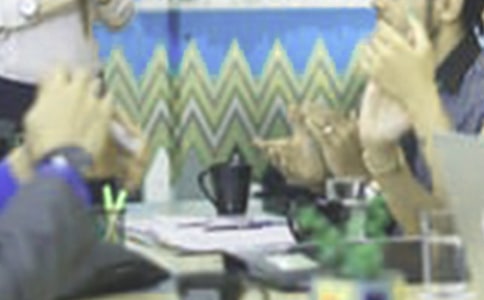 職工食堂詢價采購方案(通用5篇)