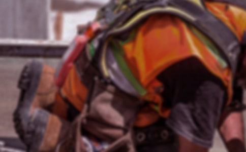 ���P(gu��n)λ��Ո��ͨ�÷���3ƪ