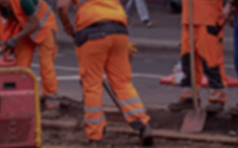 水利局女工會主任職位競聘演講稿