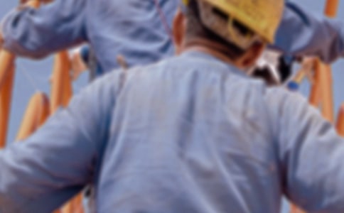 С�W(xu��)����(j��ng)�x��ɲ�λ�l(f��)�Ը巶��