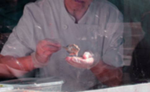 營業(yè)廳班長竟選職位的優(yōu)秀演講稿