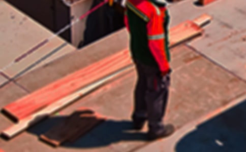 ���S���a(ch��n)�{(di��o)��λ���x��