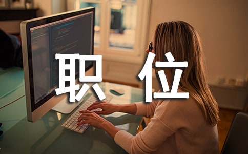 �Fίλ���x���v�巶�ģ�ͨ��3ƪ��