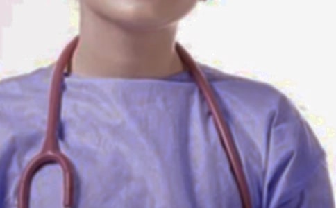 �����I(y��)���Ĺ���Ӌ(j��)��