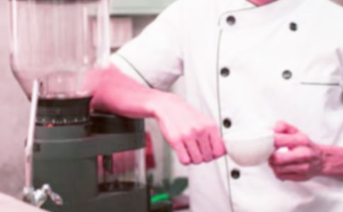 ����ú�I(y��)����I(y��)�����z�鹤��Ӌ(j��)��