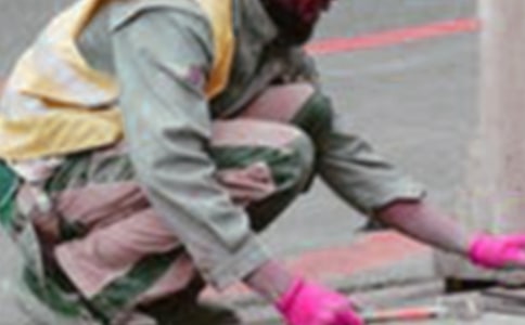 ���P(gu��n)��W(xu��)���I(y��)����Ҏ(gu��)��֮�����ؔ(c��i)���(d��ng)�߄�������