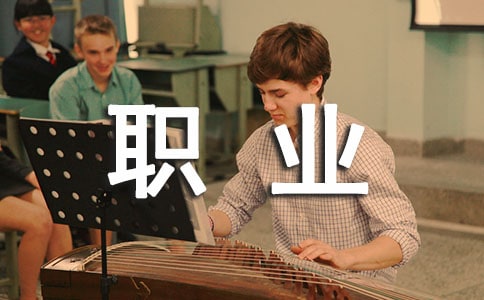 �I(y��)�b���������Y(ji��)15ƪ