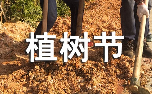 ֲ�九(ji��)�I���vԒ�l(f��)�Ը�