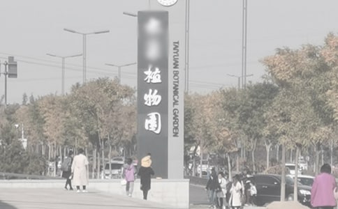 ����ֲ��@_���꼉����