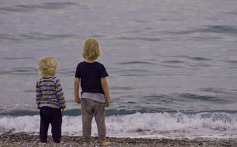 侄子喬遷新居叔叔答謝詞(通用10篇)